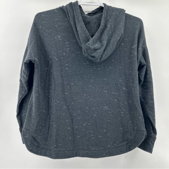 Champion Elite Sweatshirt Hoodie Pullover Women’s Large Long Sleeve Shirt Active - Picture 2 of 12